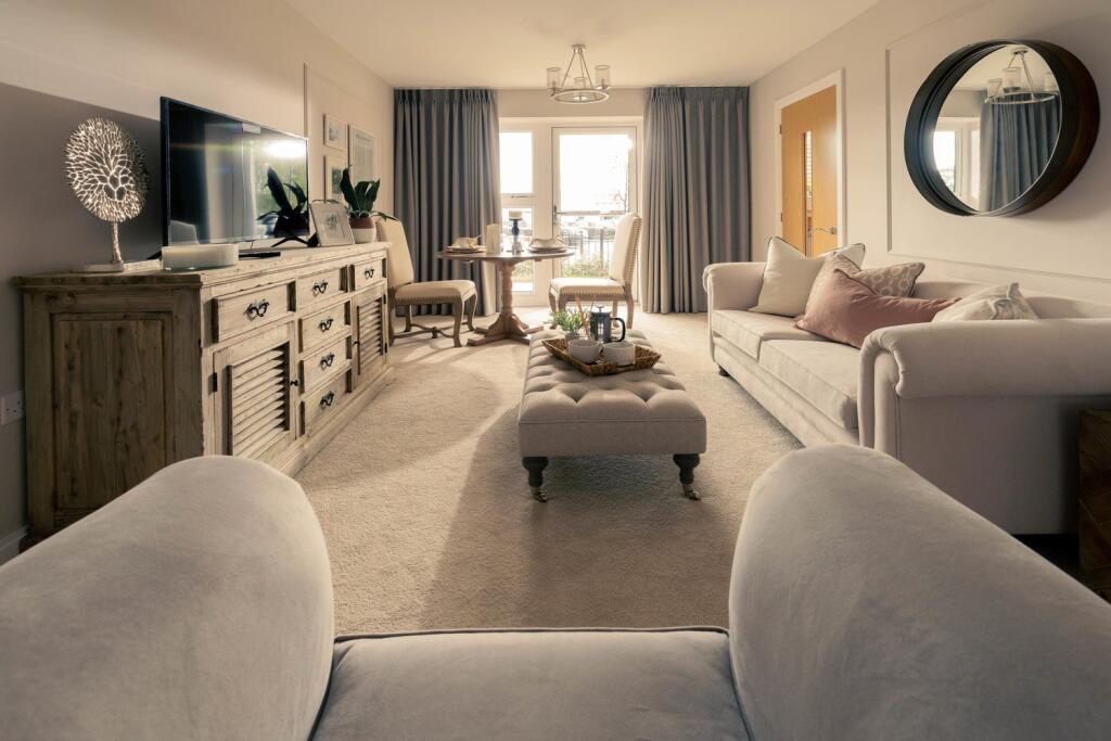 Main image of property: Sewardstone Road,
Waltham Abbey,
EN9 1NP